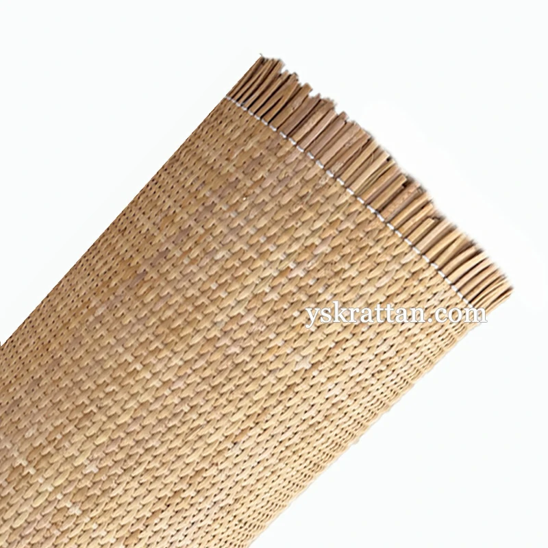 Closed Rattan Cane Webbing