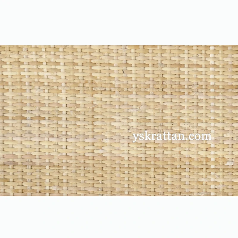 Closed Rattan Cane Webbing - Image 2