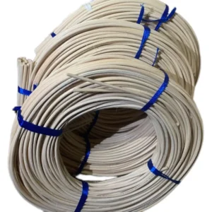Rattan Core