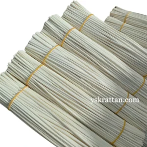 Rattan Diffuser Sticks