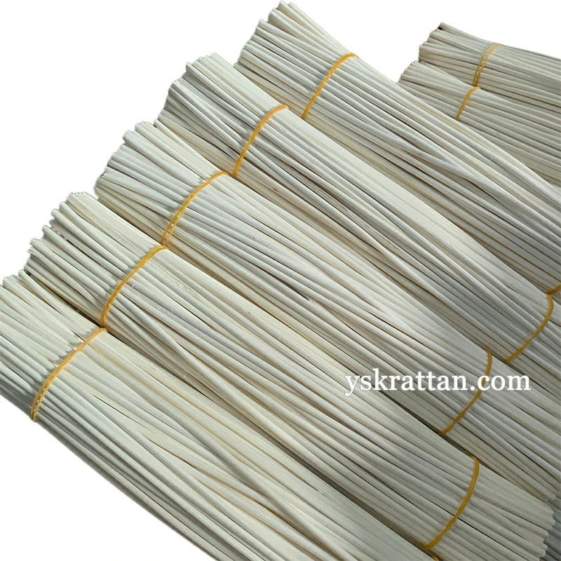 Rattan Diffuser Sticks