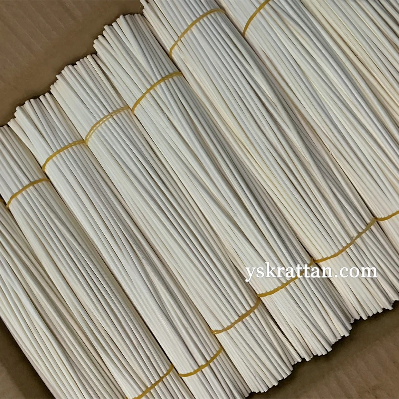 Rattan Diffuser Sticks - Image 2