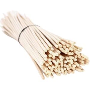 Diffuser Sticks for Fragrance