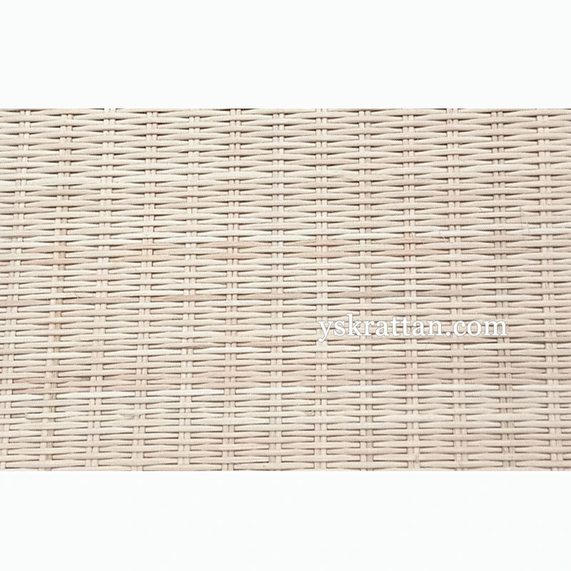 Half-Round Core Webbing - Image 2