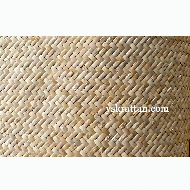 Herringbone Cane Webbing - Image 2