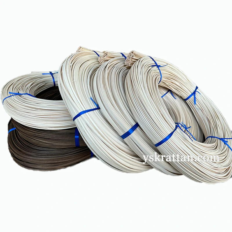 Rattan Core - Image 2