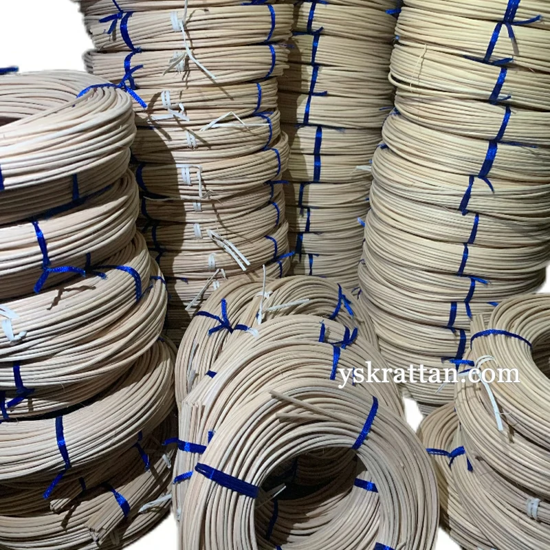 Rattan Core - Image 3