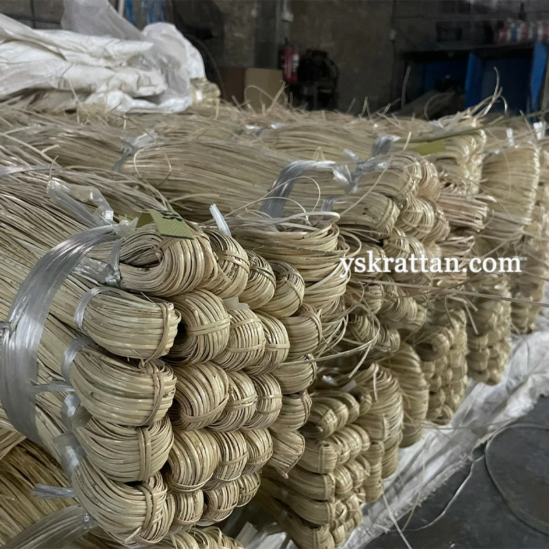 Rattan Peel - Image 2