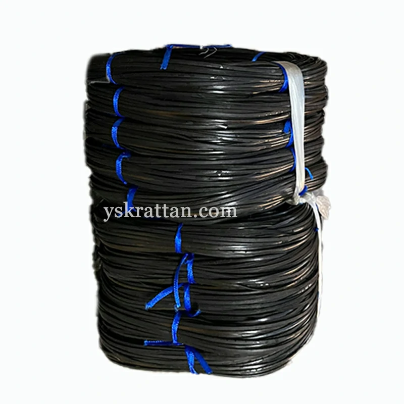 Black Cane - Image 2