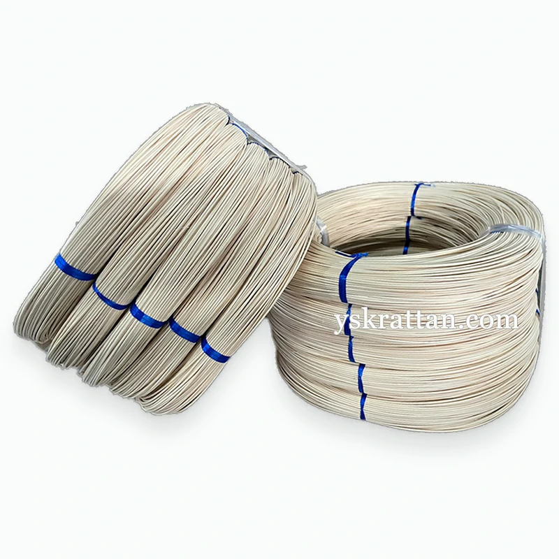 Rattan Core
