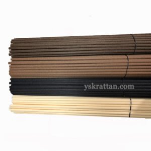 Synthetic Diffuser Sticks